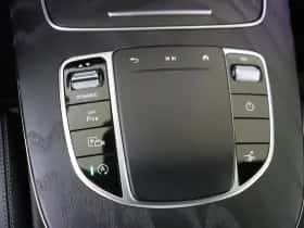 Mercedes-Benz E-Klasse (2021) thumbnail 22