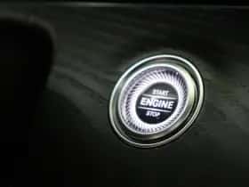 Mercedes-Benz E-Klasse thumbnail 23