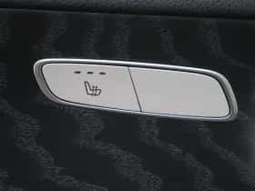 Mercedes-Benz E-Klasse (2021) thumbnail 27