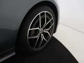 Mercedes-Benz E-Klasse thumbnail 5
