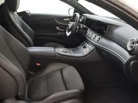 Mercedes-Benz E-Klasse (2021) thumbnail 6