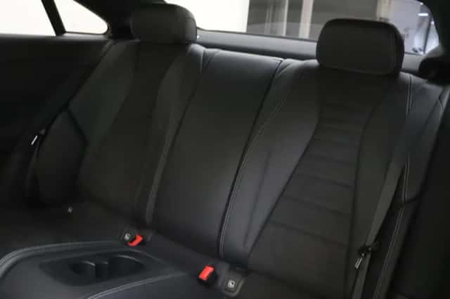 Mercedes-Benz E-Klasse (2021) thumbnail 10