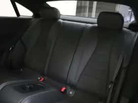 Mercedes-Benz E-Klasse (2021) thumbnail 10