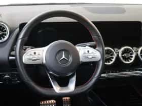 Mercedes-Benz B-Klasse thumbnail 11
