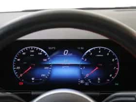 Mercedes-Benz B-Klasse thumbnail 12