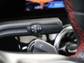 Mercedes-Benz B-Klasse thumbnail 15