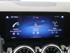 Mercedes-Benz B-Klasse thumbnail 16