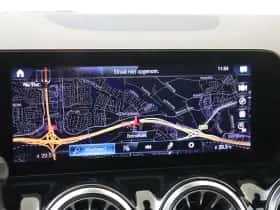 Mercedes-Benz B-Klasse thumbnail 17