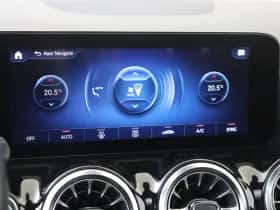 Mercedes-Benz B-Klasse thumbnail 18