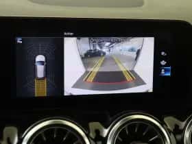 Mercedes-Benz B-Klasse thumbnail 19