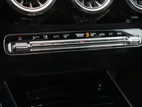 Mercedes-Benz B-Klasse thumbnail 20