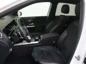 Mercedes-Benz B-Klasse thumbnail 3