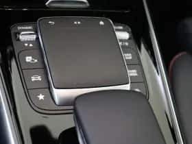 Mercedes-Benz B-Klasse thumbnail 21