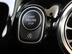 Mercedes-Benz B-Klasse thumbnail 22