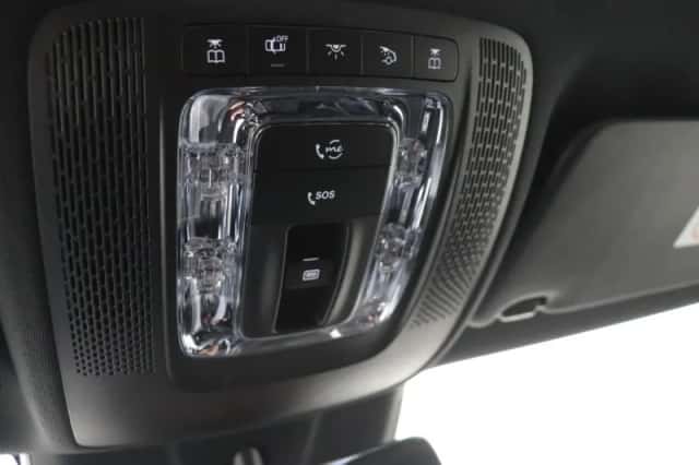 Mercedes-Benz B-Klasse (2021) thumbnail 23