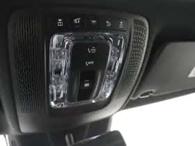 Mercedes-Benz B-Klasse thumbnail 23