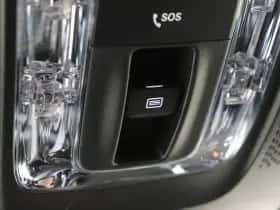 Mercedes-Benz B-Klasse thumbnail 24
