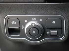 Mercedes-Benz B-Klasse thumbnail 25