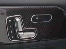 Mercedes-Benz B-Klasse thumbnail 26