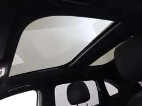 Mercedes-Benz B-Klasse thumbnail 28