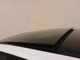 Mercedes-Benz B-Klasse thumbnail 29