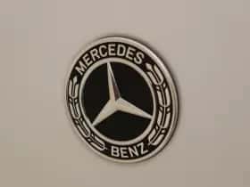 Mercedes-Benz B-Klasse thumbnail 30