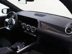 Mercedes-Benz B-Klasse thumbnail 4