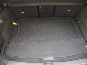 Mercedes-Benz B-Klasse thumbnail 31