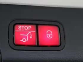 Mercedes-Benz B-Klasse thumbnail 32