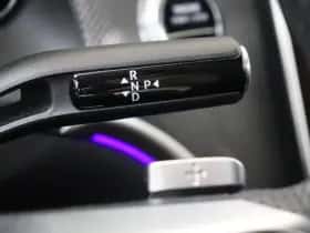 Mercedes-Benz GLC-Klasse (2024) thumbnail 15