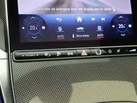 Mercedes-Benz GLC-Klasse (2024) thumbnail 20