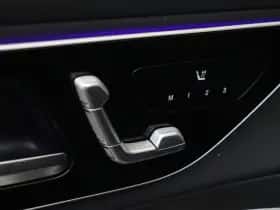 Mercedes-Benz GLC-Klasse (2024) thumbnail 25