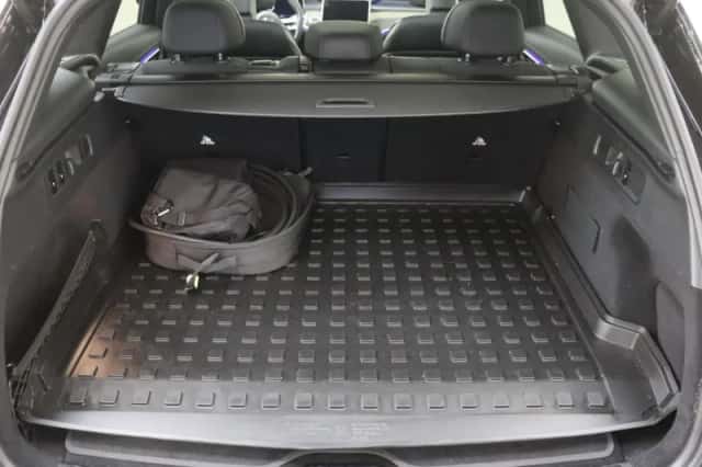 Mercedes-Benz GLC-Klasse (2024) thumbnail 29