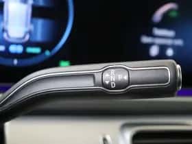 Mercedes-Benz GLE thumbnail 16
