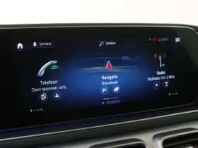 Mercedes-Benz GLE thumbnail 17