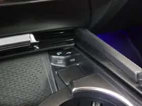 Mercedes-Benz GLE thumbnail 23