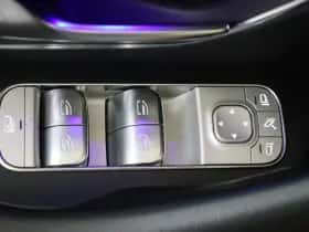 Mercedes-Benz GLE thumbnail 29