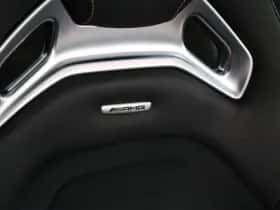 Mercedes-AMG GT thumbnail 13