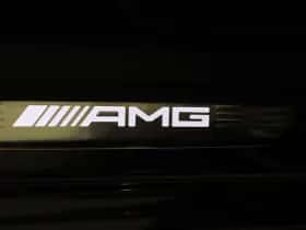 Mercedes-AMG GT thumbnail 14