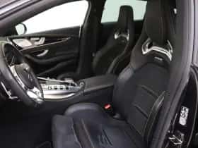 Mercedes-AMG GT thumbnail 16