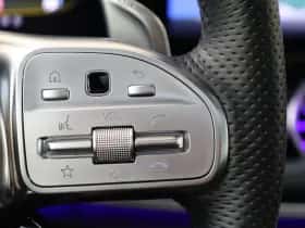 Mercedes-AMG GT (2021) thumbnail 19