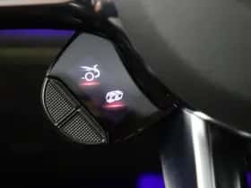 Mercedes-AMG GT thumbnail 22