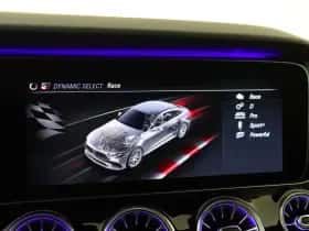 Mercedes-AMG GT thumbnail 23