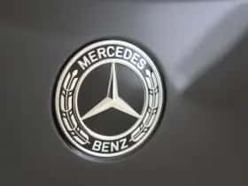 Mercedes-AMG GT thumbnail 39