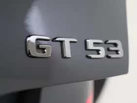 Mercedes-AMG GT thumbnail 44