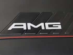 Mercedes-AMG GT (2021) thumbnail 9