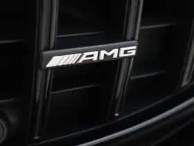 Mercedes-AMG GT thumbnail 10