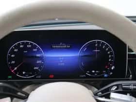 Mercedes-Benz E-Klasse (2025) thumbnail 15