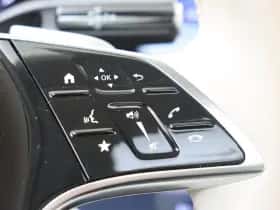 Mercedes-Benz E-Klasse (2025) thumbnail 17