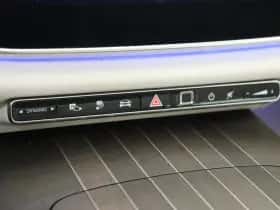 Mercedes-Benz E-Klasse (2025) thumbnail 23